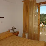 Prasoudopetra