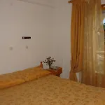 Prasoudopetra Aparthotel *