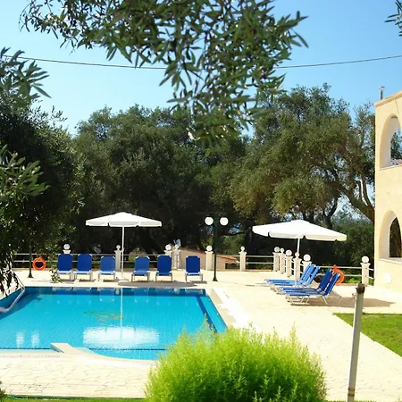 Prasoudopetra